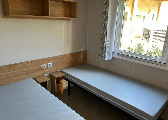 Lège-cap-ferret, Confort Et Activités à 6 By Vayny Lège-Cap-Ferret